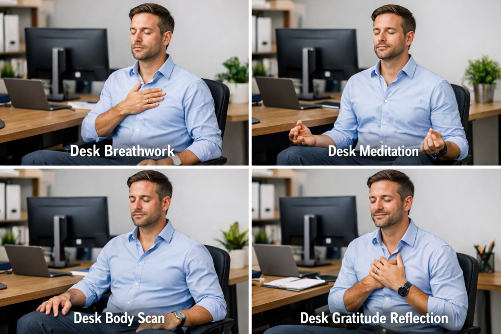 89402345 e19c 4547 b866 33b34ec0d8a6