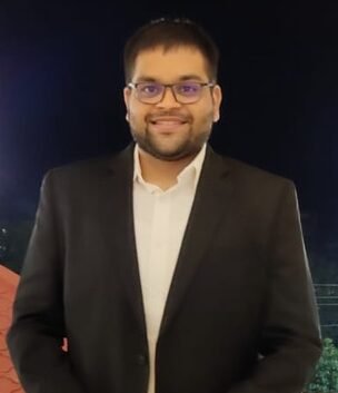 b5d99c3d fdc7 46a5 8c6d bfd790e23262 1 105 c