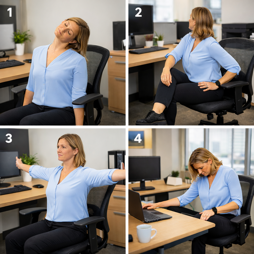 chatgpt image jan 18, 2026, 09 02 02 am