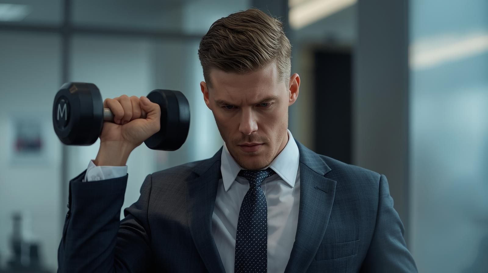 untitled design (12)