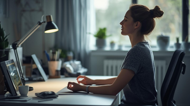 untitled design (17)