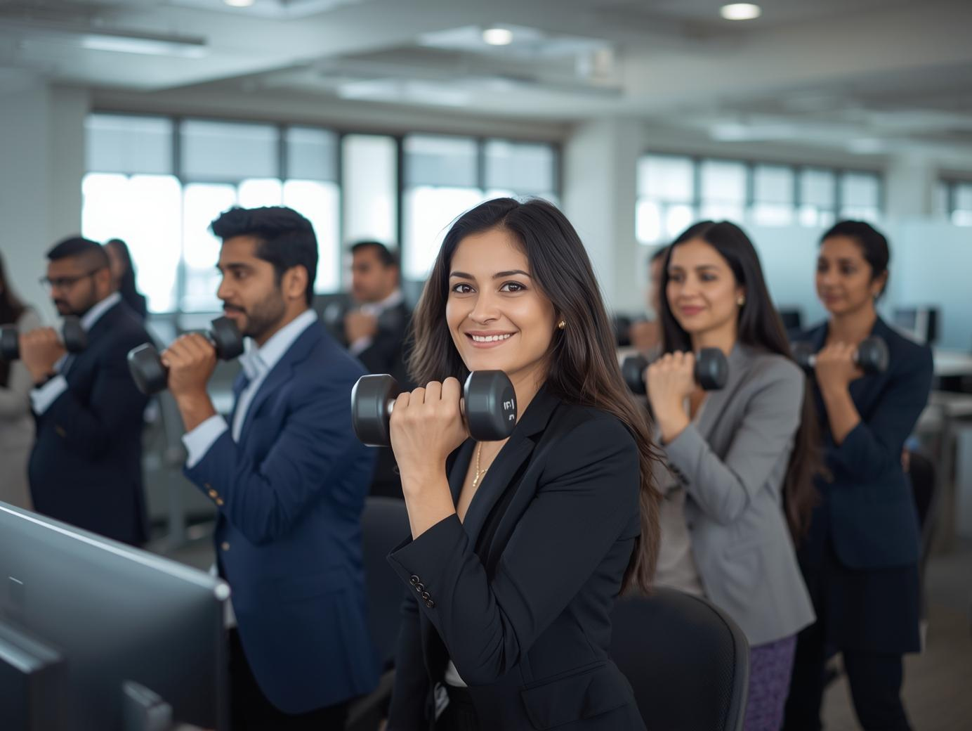 untitled design (21)